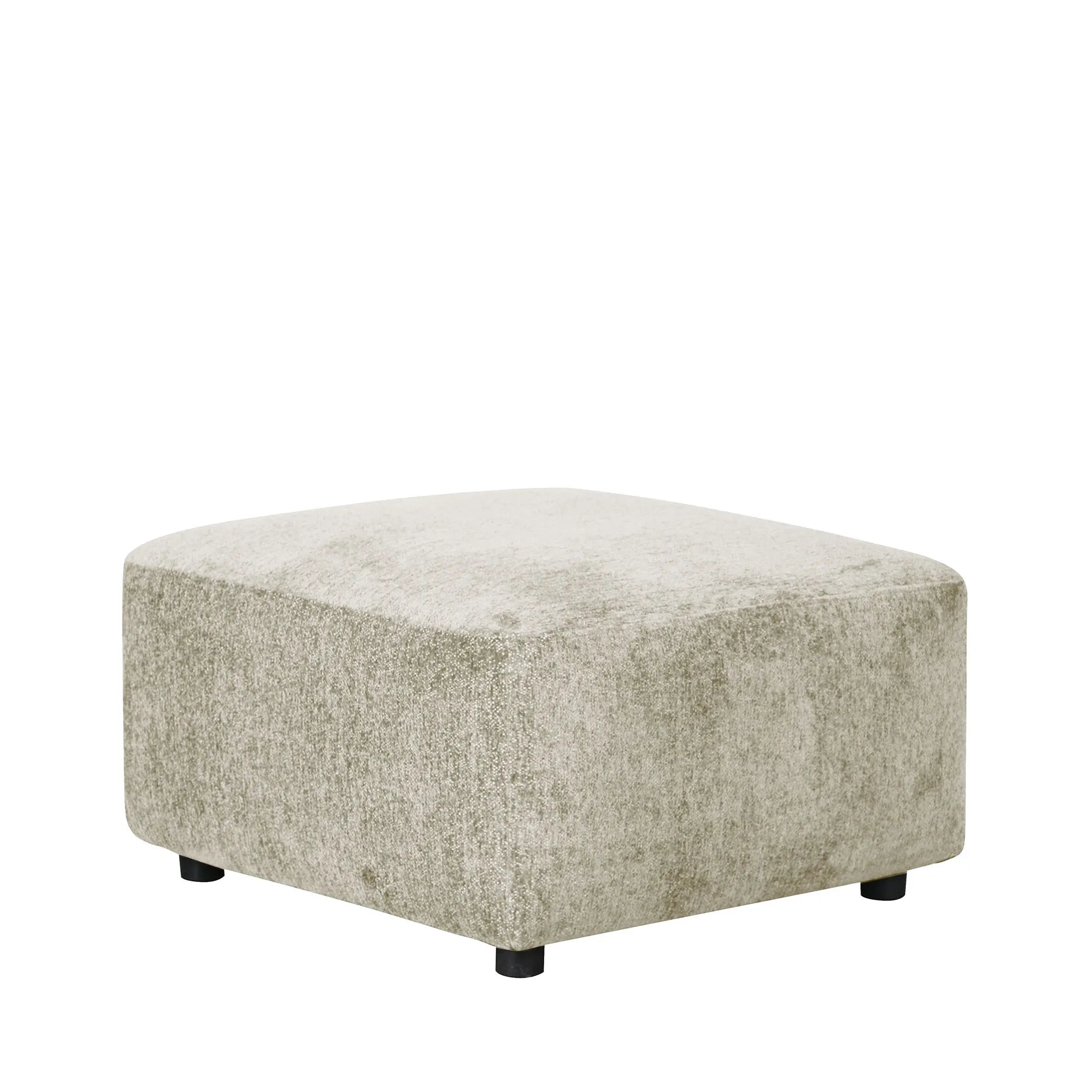 Adelaide ottoman